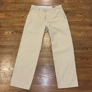 Banana Republic Pants